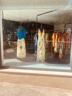 Masemoiselle Sadaques, Coach en relooking personnel, My Way Mon Style