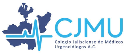 CJMU.jpg