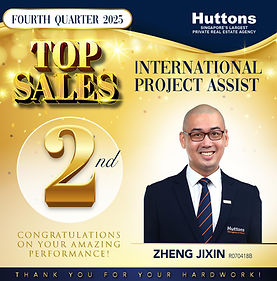 2025_Q4_SalesIntlTag2.jpg
