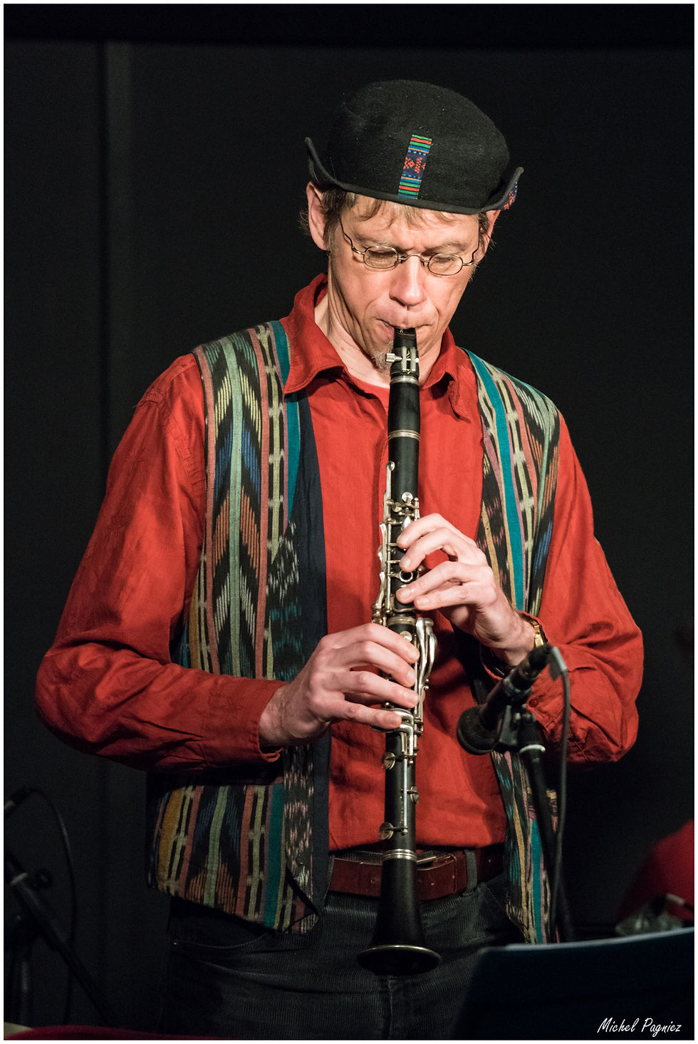 Matthias Meier