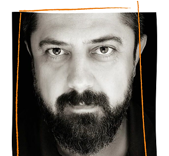 Adnan Sokol