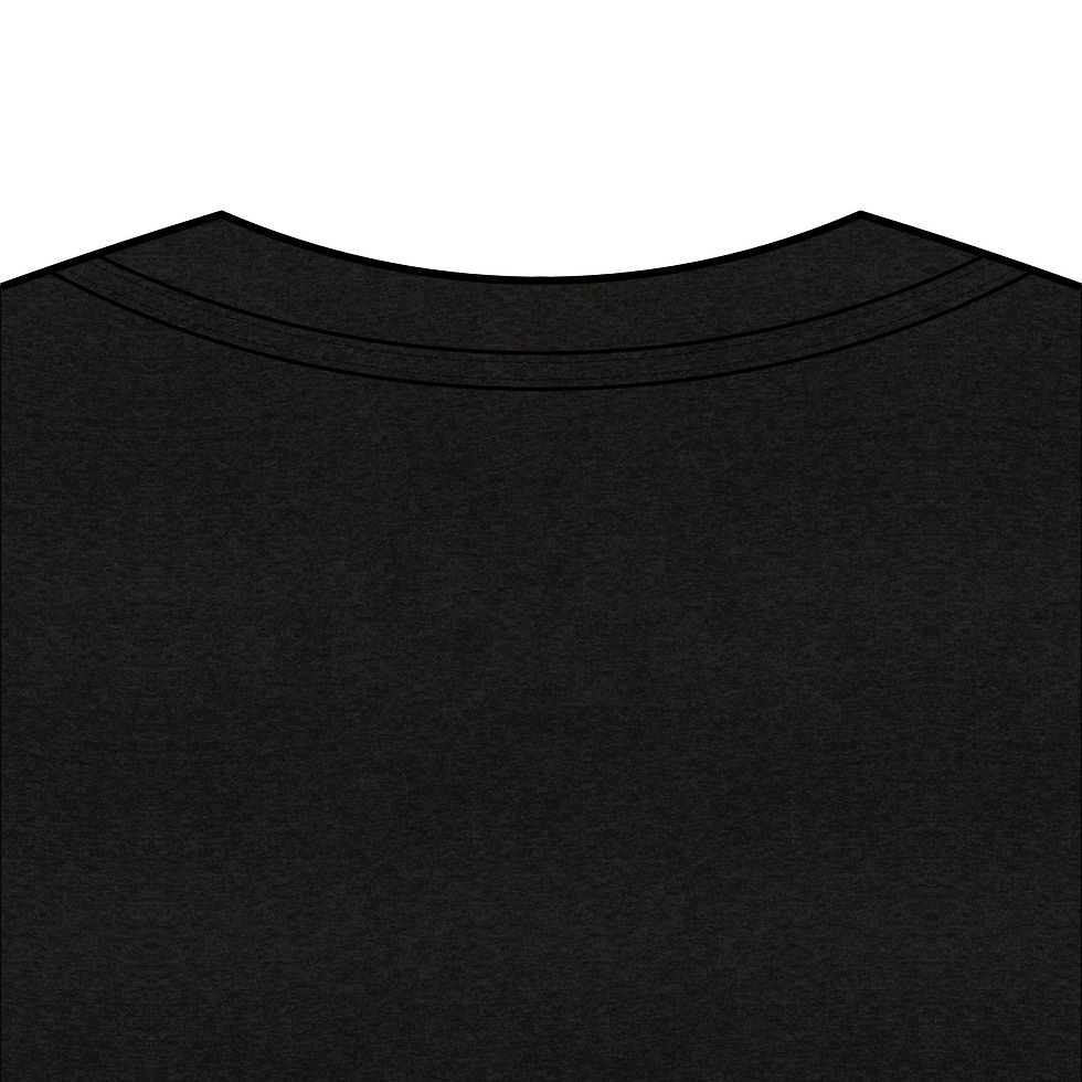 Thumbnail: Soulchess Classic Women’s Relaxed V-Neck Tee