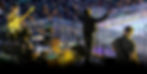 bandbridgestone1_edited_edited.jpg