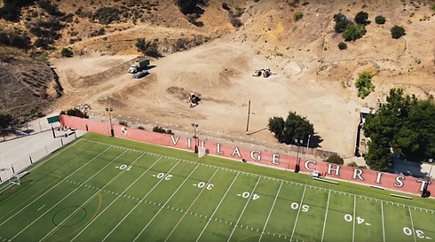 South Athletic Complex Demo.png