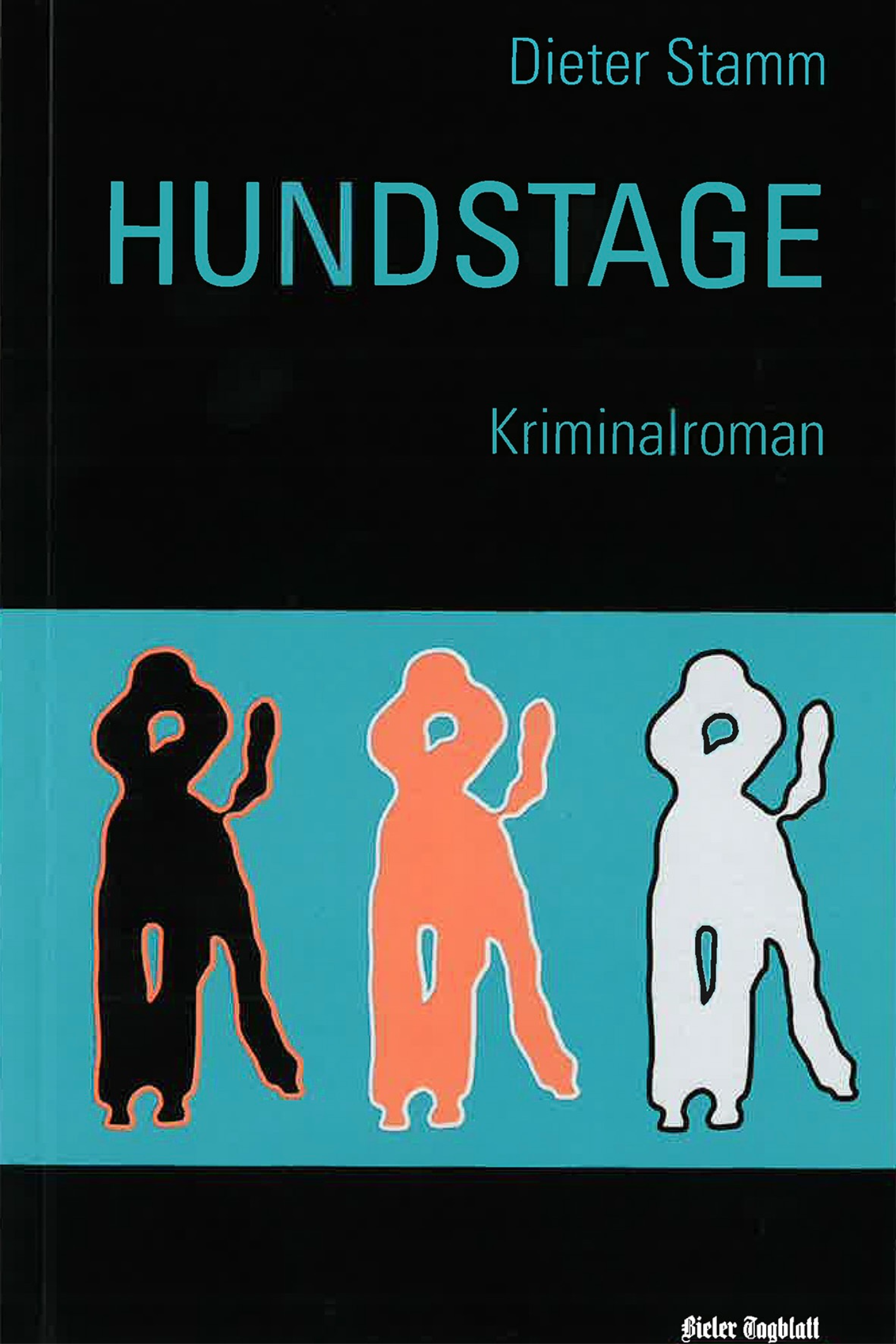 Hundstage