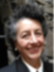 Frida del Carmen Rébsamen_Reynoso