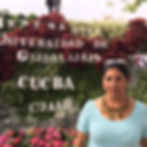 Dra. Martha Isabel Torres