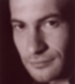 Antoniu Valentín Moldovan