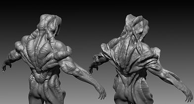 ZBrush-Document4.jpg