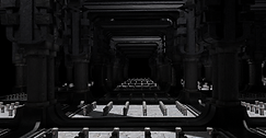 TOMBimage5.png