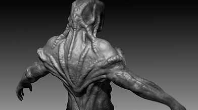 AlienBackStudy1.jpg