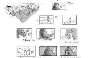 Thumbnails