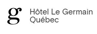 Le Germain Québec.jpg