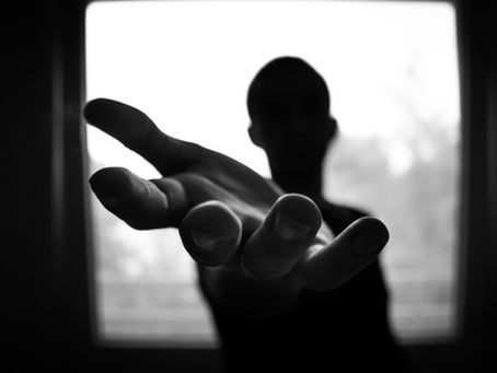 3 Unique Aspects of Our Escape Rooms
