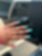 French Tip Full Set
