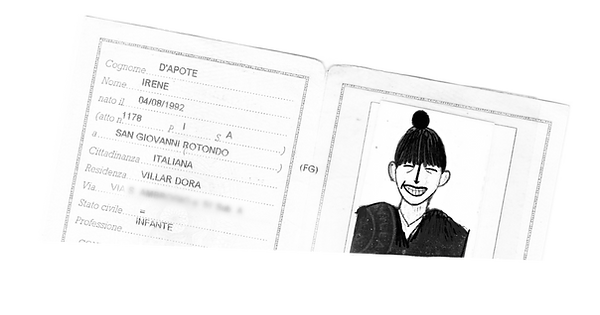 infanteId1.png