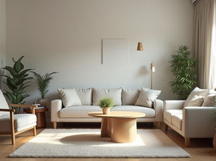 Fast and Affordable Junk Removal in DFW