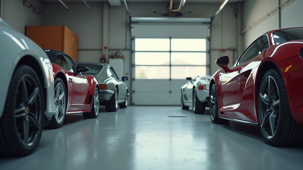 Same-Day Junk Removal Services You Can Trust