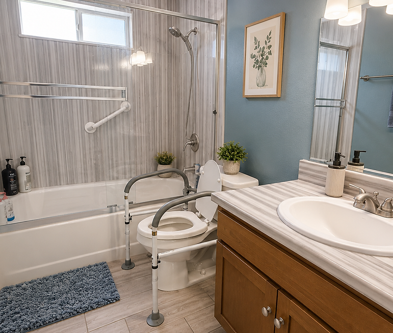 Bathroom1.PNG