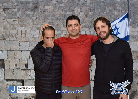 לכל השליחים באשר הם: מכתב המלצה