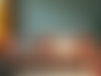 Adorn Your Space with Unique Decor