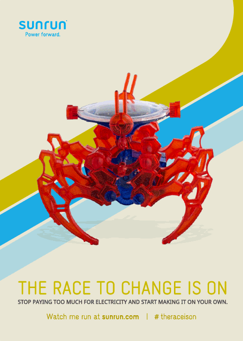 sunrun_Poster_crab