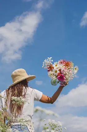 farm+flowers.webp