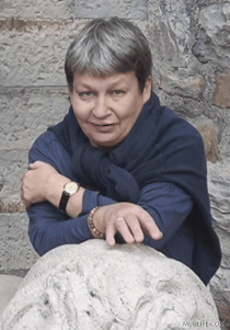Савельева.gif