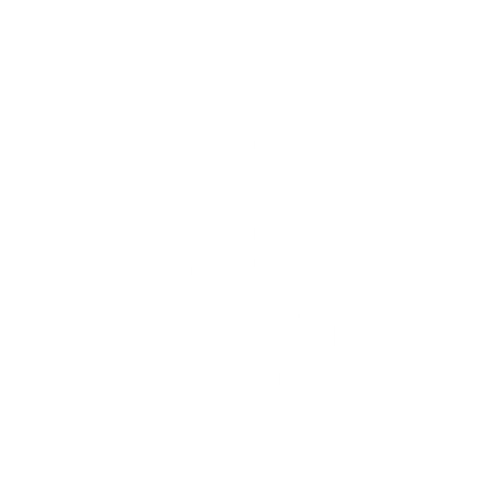 לקוח-01.png