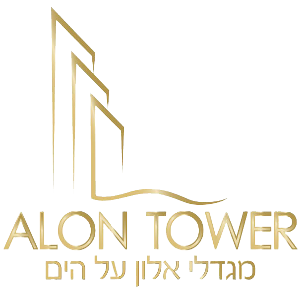 לוגו נתניה.png