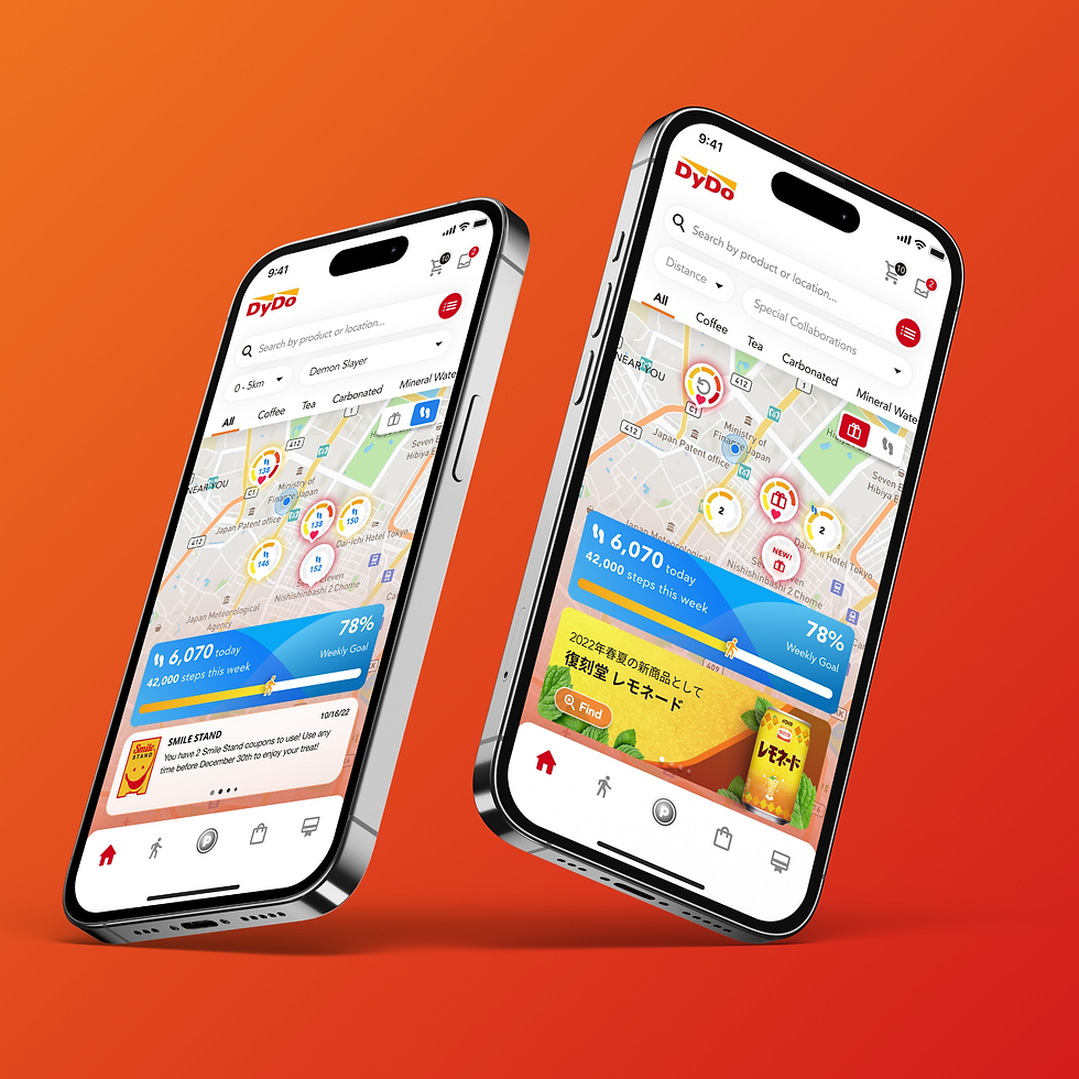 Geofence-1.png