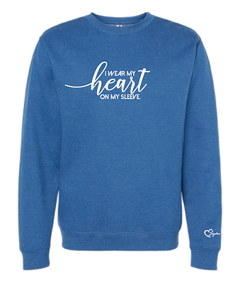 561084943-ss3000-royal-heather-heart-on-my-sleeve.png