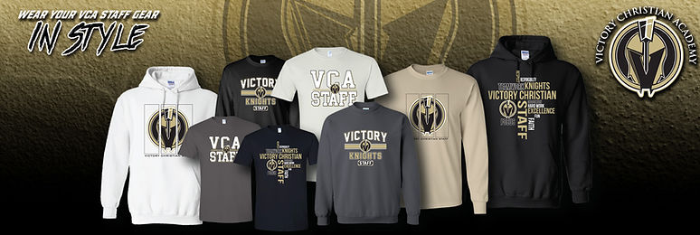 VCA_Staff_Store_HEADER_Slide2.jpg
