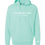 Thumbnail: Personalized Mama - Unisex Hoodie