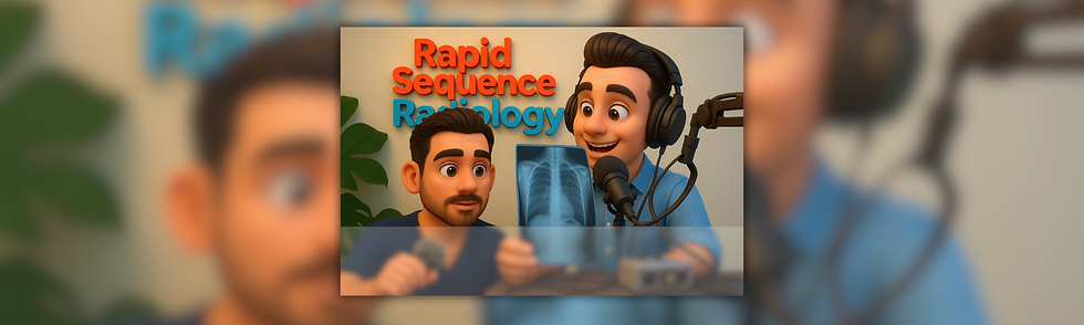 Untitled design (34).png