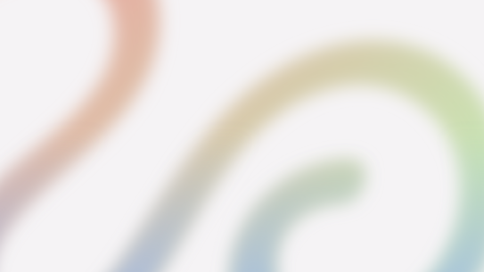 RSR website banners (3).png