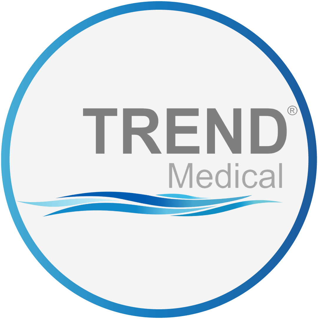 (c) Trendmedical.com.br