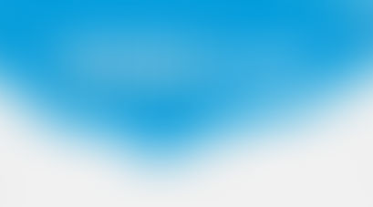 Les CRM élément clé des équipes de vente collaborative pour améliorer l'interaction avec le client.