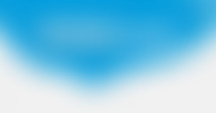 Les CRM élément clé des équipes de vente collaborative pour améliorer l'interaction avec le client.