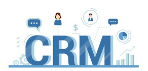 1)Les types de CRM du marché et leurs avantages