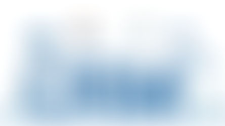 1)Les types de CRM du marché et leurs avantages
