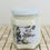Miniature : Bougie parfumée Eucalyptus 
