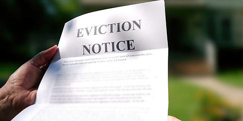 Eviction-PHOTO-1920x960.jpg