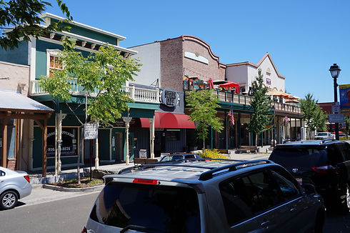 Folsom,_California_-_Sutter_Street_2015.jpg