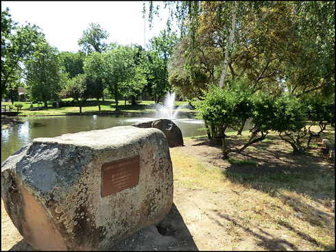 Hagan_Park_Rancho_Cordova_83_-_panoramio.jpg