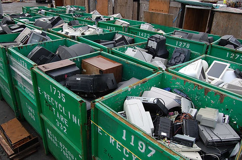 42462537_E-Waste-Recycling.jpg