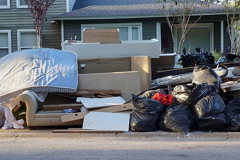 Estate-cleanout-checklist.jpg
