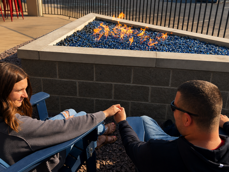 The Best Date Night Ideas Near Columbus, Indiana — Including One You Haven't Tried Yet