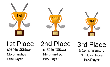Prizes.png