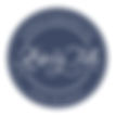 the rising tide society logo
